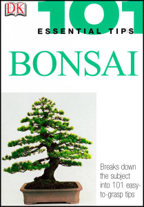101 Essential Tips on Bonsai Review